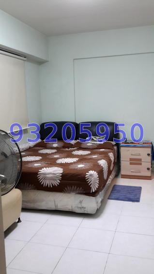 Blk 309B Anchorvale Road (Sengkang), HDB 4 Rooms #64403282